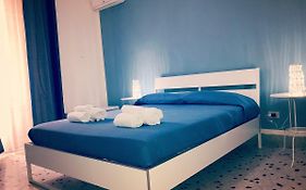 Arco Di Trionfo Palermo Bed & Breakfast